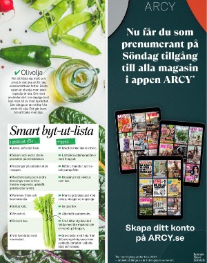 sondag-20210905_000_00_00_031.pdf