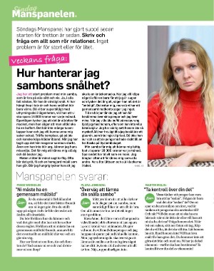 sondag-20210905_000_00_00_032.pdf