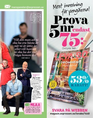 sondag-20210905_000_00_00_033.pdf