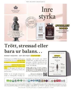 sondag-20210905_000_00_00_036.pdf