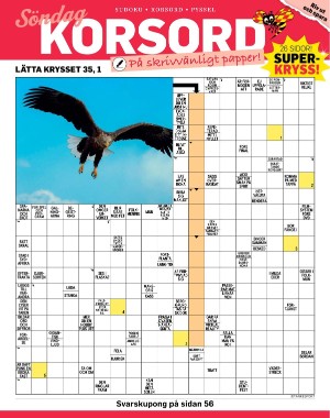 sondag-20210905_000_00_00_037.pdf