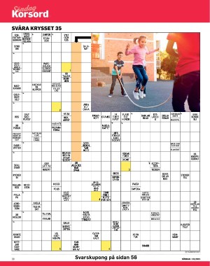 sondag-20210905_000_00_00_038.pdf