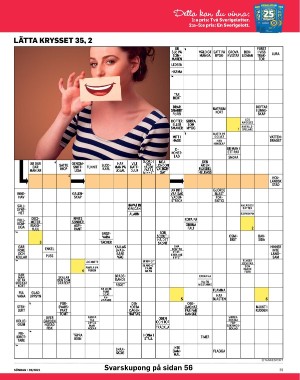 sondag-20210905_000_00_00_039.pdf