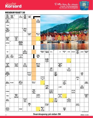 sondag-20210905_000_00_00_040.pdf