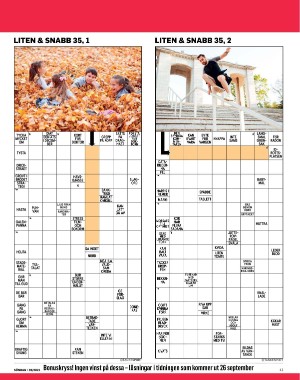 sondag-20210905_000_00_00_041.pdf