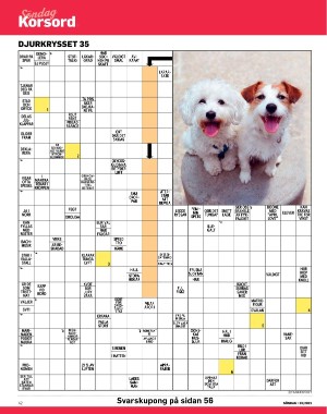 sondag-20210905_000_00_00_042.pdf