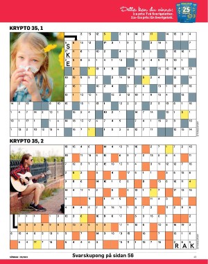 sondag-20210905_000_00_00_043.pdf