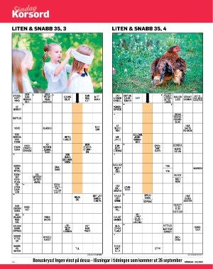 sondag-20210905_000_00_00_044.pdf