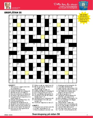 sondag-20210905_000_00_00_045.pdf