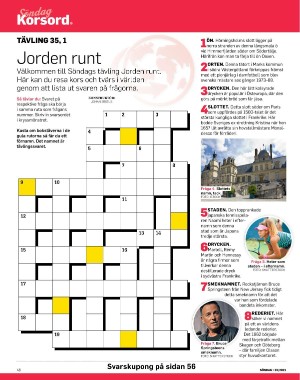 sondag-20210905_000_00_00_046.pdf