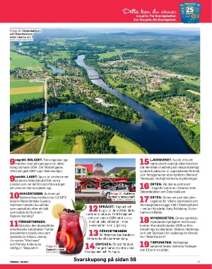 sondag-20210905_000_00_00_047.pdf