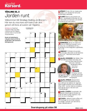 sondag-20210905_000_00_00_048.pdf