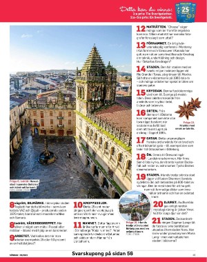 sondag-20210905_000_00_00_049.pdf