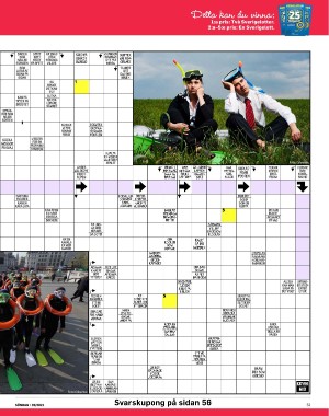 sondag-20210905_000_00_00_051.pdf