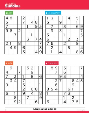 sondag-20210905_000_00_00_052.pdf