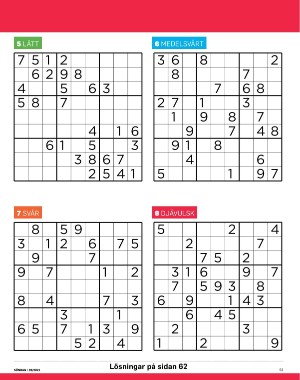 sondag-20210905_000_00_00_053.pdf