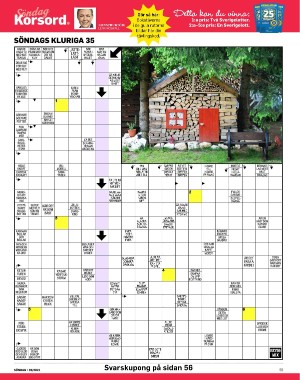 sondag-20210905_000_00_00_055.pdf