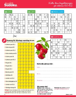 sondag-20210905_000_00_00_056.pdf