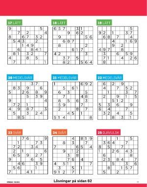 sondag-20210905_000_00_00_057.pdf