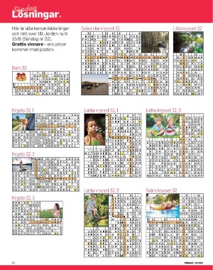 sondag-20210905_000_00_00_060.pdf