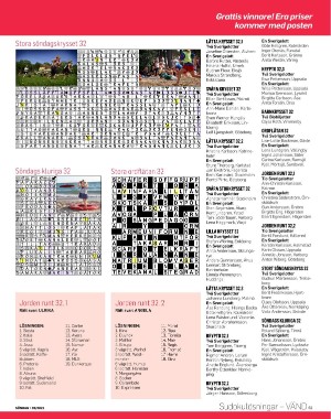 sondag-20210905_000_00_00_061.pdf