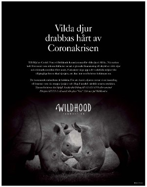 sondag-20210905_000_00_00_063.pdf