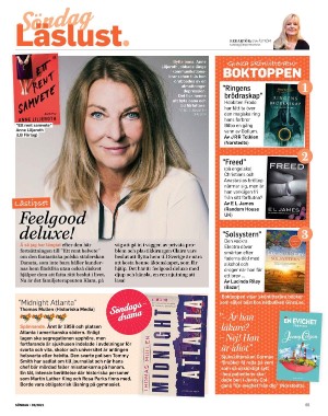 sondag-20210905_000_00_00_065.pdf