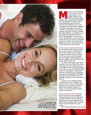 sondag-20210905_000_00_00_067.pdf