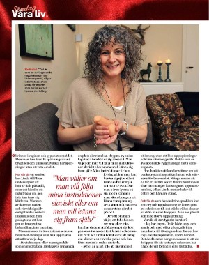 sondag-20210905_000_00_00_068.pdf