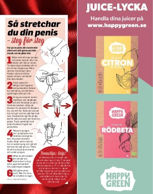 sondag-20210905_000_00_00_069.pdf