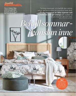 sondag-20210905_000_00_00_070.pdf