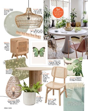 sondag-20210905_000_00_00_071.pdf