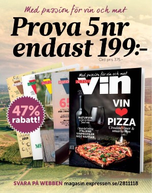 sondag-20210905_000_00_00_072.pdf