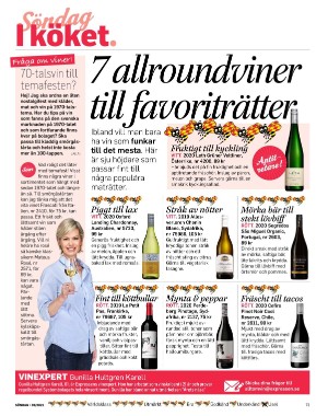 sondag-20210905_000_00_00_073.pdf