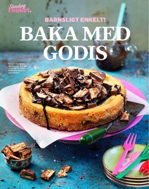 sondag-20210905_000_00_00_074.pdf