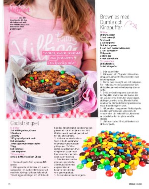 sondag-20210905_000_00_00_076.pdf