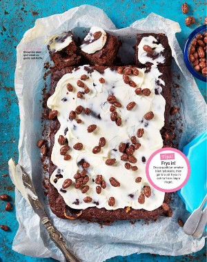 sondag-20210905_000_00_00_077.pdf