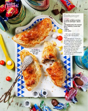 sondag-20210905_000_00_00_078.pdf