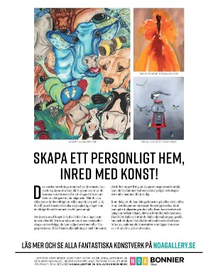 sondag-20210905_000_00_00_079.pdf