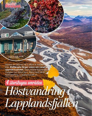 sondag-20210905_000_00_00_080.pdf