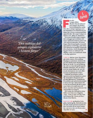 sondag-20210905_000_00_00_081.pdf