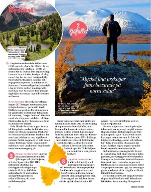 sondag-20210905_000_00_00_082.pdf