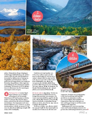 sondag-20210905_000_00_00_083.pdf