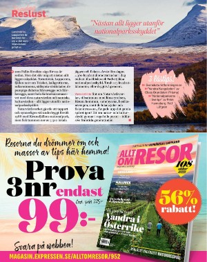 sondag-20210905_000_00_00_084.pdf