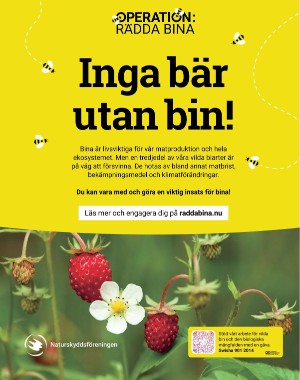 sondag-20210905_000_00_00_085.pdf