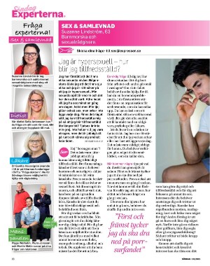 sondag-20210905_000_00_00_086.pdf