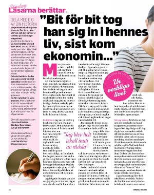 sondag-20210905_000_00_00_088.pdf