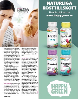 sondag-20210905_000_00_00_089.pdf