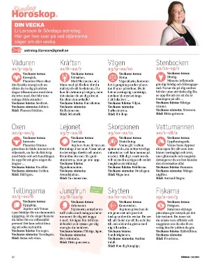 sondag-20210905_000_00_00_090.pdf