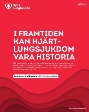 sondag-20210905_000_00_00_091.pdf